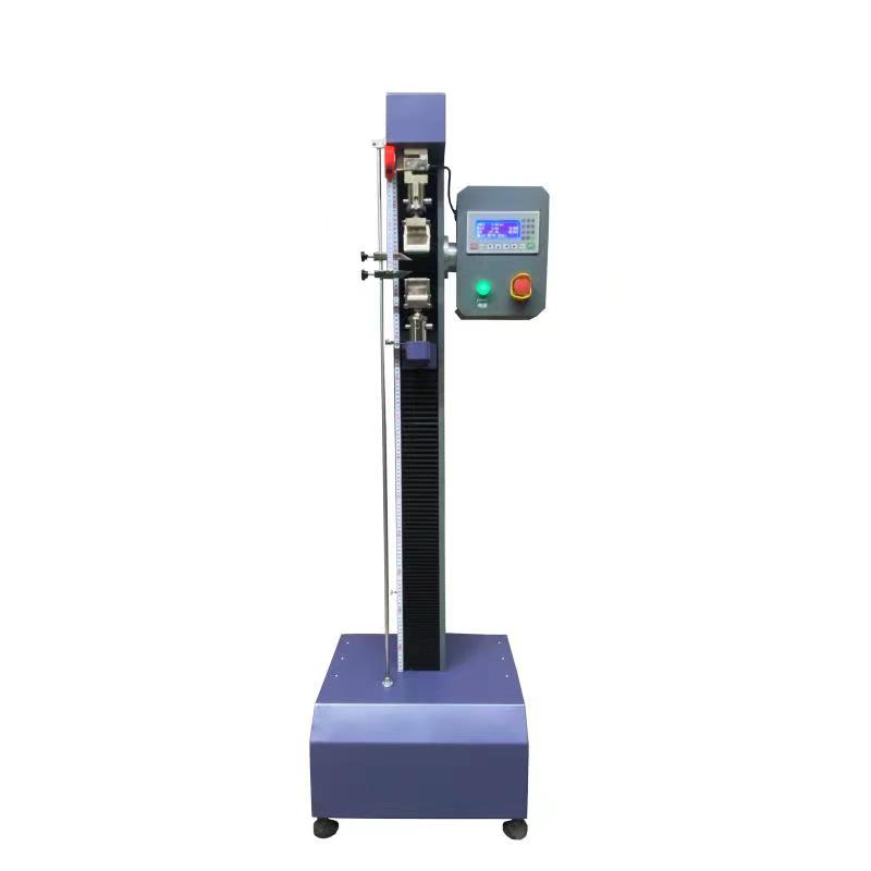 tensile tester